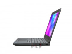 لپ تاپ  Dell Latitude E5270 i5