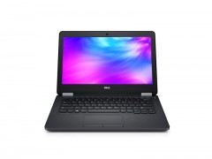 بررسی مشخصات لپ تاپ استوک Dell Latitude E5270 i5
