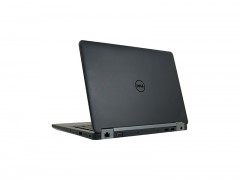 بررسی کامل لپ تاپ استوک Dell Latitude E5270 i5