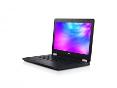 لپ تاپ استوک Dell Latitude E5270 i5