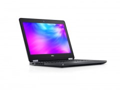 خرید لپ تاپ استوک Dell Latitude E5270 i5