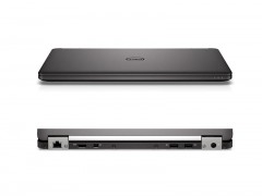 مشخصات لپ تاپ کارکرده  Dell Latitude E7270 i5