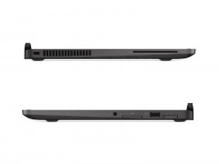 بررسی و قیمت لپ تاپ کارکرده Dell Latitude E7270 i5