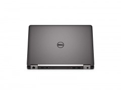 بررسی و قیمت لپ تاپ دست دوم  Dell Latitude E7270 i5