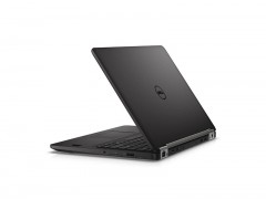 مشخصات لپ تاپ دست دوم  Dell Latitude E7270 i5