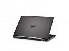 قیمت و خرید لپ تاپ دست دوم Dell Latitude E7270 i5