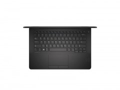 بررسی و قیمت لپ تاپ دست دوم  Dell Latitude E7270 i5