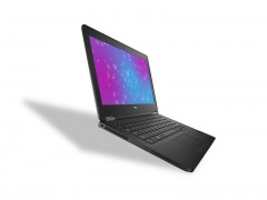 لپ تاپ استوک Dell Latitude E7270 i5