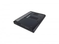 مشخصات لپ تاپ استوک گرافیک دار Dell Latitude E6410 i7