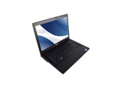 بررسی کامل لپ تاپ استوک گرافیک دار Dell Latitude E6410 i7