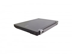 قیمت و خرید لپ تاپ استوک گرافیک دار Dell Latitude E6410 i7