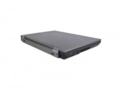 خرید لپ تاپ استوک گرافیک دار Dell Latitude E6410 i7