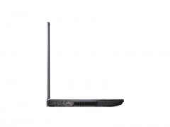 قیمت لپ تاپ استوک گرافیک دار Dell Latitude E6410 i7
