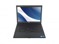 لپ تاپ استوک گرافیک دار Dell Latitude E6410 i7