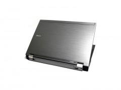 بررسی کامل لپ تاپ دست دوم Dell Latitude E6410 i7