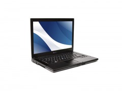 لپ تاپ استوک Dell Latitude E6410 i7
