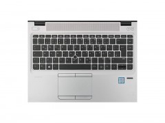 خرید لپ تاپ دست دوم HP ProBook 840 G3 i5