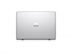 بررسی و خرید لپ تاپ دست دوم HP ProBook 840 G3 i5