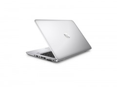 خرید لپ تاپ استوک HP ProBook 840 G3 i5