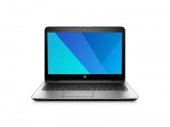 بررسی و قیمت لپ تاپ استوک HP ProBook 840 G3 i5