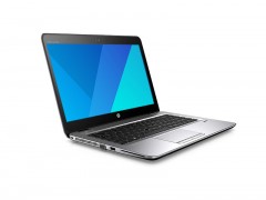 لپ تاپ استوک HP EliteBook 840 G3 i5