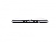 خرید لپ تاپ تبلت شو HP EliteBook Revolve 810 G2 i5