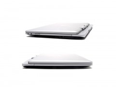 قیمت لپ تاپ تبلت شو HP EliteBook Revolve 810 G2 i5