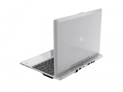 بررسی و قیمت لپ تاپ لمسی HP EliteBook Revolve 810 G2 i5