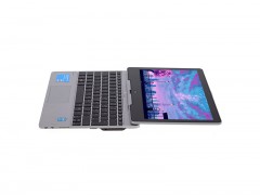 خرید لپ تاپ لمسی HP EliteBook Revolve 810 G2 i5
