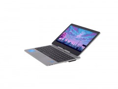 قیمت لپ تاپ لمسی HP EliteBook Revolve 810 G2 i5