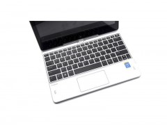 لپ تاپ لمسی HP EliteBook Revolve 810 G2 i5