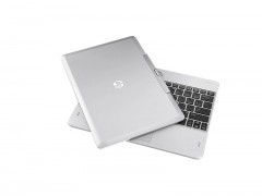 تبلت ویندوزی HP EliteBook Revolve 810 G2 i5