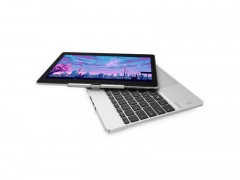 مشخصات و قیمت تبلت ویندوزی استوک HP EliteBook Revolve 810 G2 i5