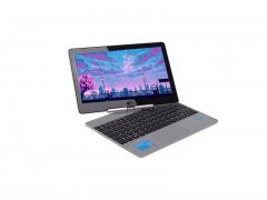 اطلاعات کامل تبلت ویندوزی استوک HP EliteBook Revolve 810 G2 i5