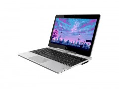 مشخصات تبلت ویندوزی استوک HP EliteBook Revolve 810 G2 i5