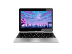 بررسی و قیمت تبلت ویندوزی استوک HP EliteBook Revolve 810 G2 i5
