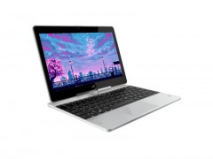 بررسی کامل تبلت ویندوزی استوک HP EliteBook Revolve 810 G2 i5