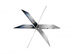 خرید تبلت ویندوزی استوک HP EliteBook Revolve 810 G2 i5