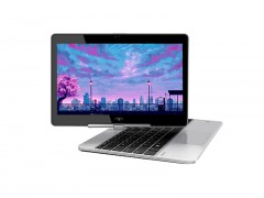قیمت تبلت ویندوزی استوک HP EliteBook Revolve 810 G2 i5