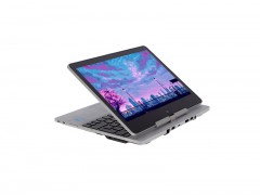 تبلت ویندوزی استوک HP EliteBook Revolve 810 G2 i5