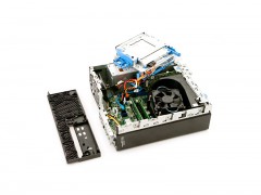 قیمت کیس کارکرده  Dell Optiplex 7040 i7 سایز مینی