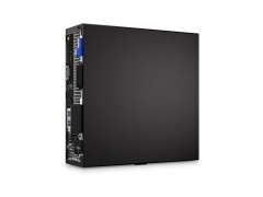 بررسی کامل کیس دست دوم  Dell Optiplex 7040 i7 سایز مینی