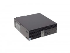 قیمت کیس دست دوم  Dell Optiplex 7040 i7 سایز مینی