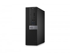 قیمت کیس استوک Dell Optiplex 7040 i7 سایز مینی