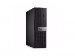 کیس استوک Dell Optiplex 7040 i7 سایز مینی