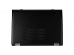 مشخصات اولترابوک استوک Lenovo Thinkpad Yoga 260 i5