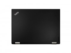 بررسی و خرید اولترابوک استوک Lenovo Thinkpad Yoga 260 i5