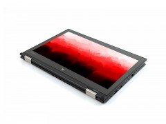خرید اولترابوک استوک Lenovo Thinkpad Yoga 260 i5