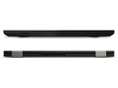 بررسی لپ تاپ دست دوم  Lenovo Thinkpad Yoga 260 i5