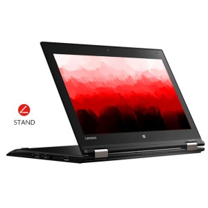 مشخصات لپ تاپ استوک Lenovo Thinkpad Yoga 260 i5